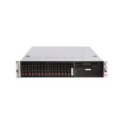 Fortinet FAZ-3900E FortiAnalyzer 3900E 2 x GE RJ-45 2 x 10GE SFP+ 15TB Storage PS Centralized Log & Analysis Appliance
