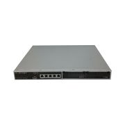 Fortinet FAZ-400B-US FortiAnalyzer 400B 4 x 10/100/1000Base-T Network LAN Firewall