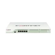 Fortinet FAZ-400C-US FortiAnalyzer 400C RJ-45 4 x Ports 1000Base-T Gigabit Ethernet Network Monitoring Device