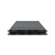 Fortinet FAZ-VM-GB100 FortiAnalyzer 5GB Logs 16TB Capacity Virtual Appliance License