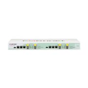 Fortinet FBG-2002F FortiBridge 2002F 4x 1G SFP + 4x 1G LC, 2x RJ45 Management Ports, Dual PS Dual CP Bridge