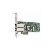 Emulex FC1110706-00 Network PCI-Express 4GB Lightpulse
