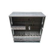 Fujitsu FC9580SHF2-I05 Flashwave 4500 Shelf without Fans