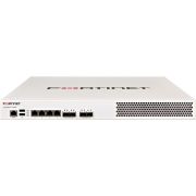 Fortinet FCH-1000D-NFR 2 x GE RJ-45 Ports 4 x GE RJ-45 Bypass Port 2 x GE SFP 8TB PS Web Cache Appliance