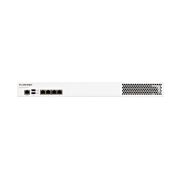 Fortinet FCH-400E Gigabit Ethernet4 x RJ-45 Ports 4TB Storage Web Cache Appliance