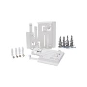 Fortinet FCM-FD5-PCP-8 Pendant Cap Kit for FCM-FD50 (for Use with FCM-FD5-PDT) (Set of 8)