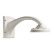Fortinet FCM-FD5-PDT-8 Pendant Arm Kit for FCM-FD50 (Set of 8)