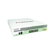 Fortinet FDD-2000B FortiDDoS 2000B 2-Ports Gigabit Ethernet 2 x RJ-45 20 x SFP+ 40GB STO Manage 2U Firewall