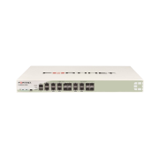 Fortinet FDD-200B FortiDDoS 200B 8-Ports 1000Base-T/X GbE 8 x RJ-45 8 x SFP 240GB Manage 1U Desktop Firewall