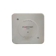 Fortinet FEX-201E FortiEXT-201E 4XRJ-45 Ports Indoor Broadband 1 x Dual Sim Wireless WAN Router