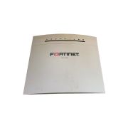 Fortinet FEX-20D FortiExtender 20D RJ45 1 x Port USB 1 x Port Ethernet Desktop Wall Mountable Wireless Range Extender