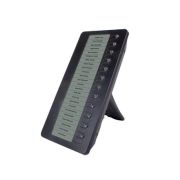 Fortinet FF-50E Interface Expansion module for FON-450i/460i/550i/560i