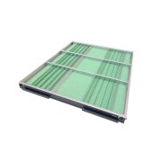 Juniper FFILTER-MX960-HC-S Mx960 Filter Tray
