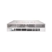 Fortinet FG-1101E-USG 18x GE RJ45 Ports 2x 40GE QSFP+ 4x 25GE SFP28 4x 10GE SFP+ 8x GE SFP Slots 2U Firwall