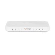 Fortinet FG-20C-LENC-BDL 1 x Port 10/100/1000 Wan + 4 x Ports 10/100/1000 Low Encryption Firewall with UTM Bundle