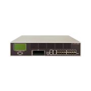 Fortinet FG-3016B-BDL-US FortiGate 3000 Series 3016B 2 x 1000Base-T LAN + 16 x SFP + 1 x Expansion Slot 2U Firewall