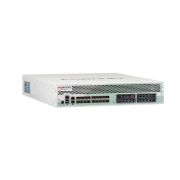 Fortinet FG-3040B-BDL-USG-950-12 FortiGate 3040B 8 x 10GE SFP+ 10 x GE SFP 2 x GE RJ-45 Port 4 x FSM 64GB Storage AC PS Firewall
