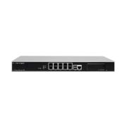 Fortinet FG-310B-BDL-US FortiGate 310B 10 x 1000Base-T - RJ-45 + 1 x Expansion Slot 1U Firewall