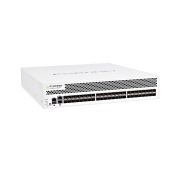 Fortinet FG-3200D-DC-BDL-964-12 FortiGate 3200D 48x 10 GE SFP+ slots, 2x GE RJ-45 Firewall