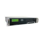 Fortinet FG-3600A-BDL-US FortiGate 3600A 4 x 1000Base-SX + 2 x 1000Base-T Multi-Threat Security System/Firewall