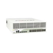 Fortinet FG-3700DX-BDL-964-12 FortiGate 3700DX 4 x 40GE QSFP+ slots , 28 x 10GE SFP+ slots, 2 x GE RJ-45 Firewall