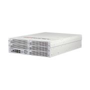 Fortinet FG-3950B-BDL-904-36 FG-3950B t FG-3950B 2 x SFP+ + 4 x SFP 1000Base-T + 5 x Slots GE RM FirewallAppliance