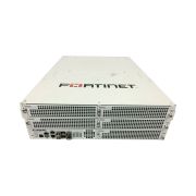 Fortinet FG-3950B-BDL-904-36 FG-3950B 2 x SFP+ + 4 x SFP 1000Base-T + 5 x Slots Gigabit Ethernet RM Firewall Appliance
