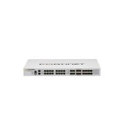 Fortinet FG-400F FortiGate 400F 18 x GE RJ45 ports Security Appliance