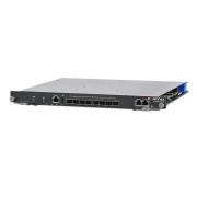 Fortinet FG-5001C-BDL-USG-950-36 FortiGate-5001C Next Generation Firewall Appliances