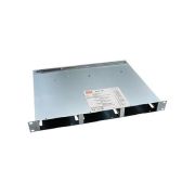 Fortinet FG-5053 Power Converter Shelf for FortiGate 5000 Series