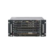 Fortinet FG-5060-HW-BASE FortiGate 5060 6 Slots 5U Modular Expansion Base