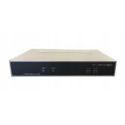 Fortinet FG-50A FortiGate 50A Antivirus Firewall