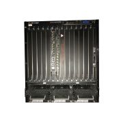 Fortinet FG-5140B-FAN FortiGate 5140B 14-SlotS Chassis with Fan 1 Shelf Manager Card