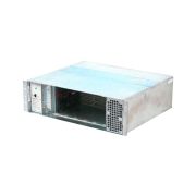 Fortinet FG-5140SAP Shelf Alarm Panel for FortiGate 5140