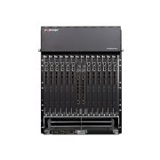 Fortinet FG-5144C-BASE-4-BDL-950-12 FortiGate-5144C 14-Slot Chassis with 40G 2-Star Fabric Backplane 4-Pairs DC Cables