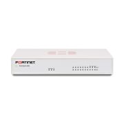 Fortinet FG-60D-3G4G-VZW-BDL-974-36 FortiGate 60D-3G4G-VZW 10 x GE RJ-45 Ports Embedded 3G/4G/LTE Wireless WAN Modem