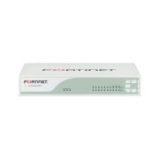 Fortinet FG-60D-BDL-871-60 FortiGate 60D 10/100/1000Base-T 7 x RJ-45 2 x WAN Firewall Appliances