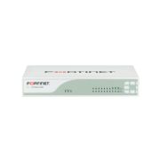 Fortinet FG-60D-BDL-900-60 FortiGate 60D 10/100/1000Base-T 7 x RJ-45 2 x WAN Firewall Appliances