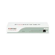 Fortinet FG-60D-POE-BDL-871-48 FortiGate 60D-POE 1000Base-T 5 x RJ-45 2 x WAN 2 x PoE Firewall Appliances