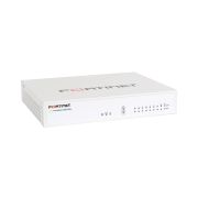 Fortinet FG-60E-DSL-BDL FortiGate 60E Series 7 x Ports 1000Base-T + 1 x Port 1GbE WAN + 1 x Port DMZ Network Security Firewall Appliance
