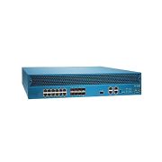 Fortinet FG-81E-POE FortiGate 80E Series FG-81E-POE 12 x Ports PoE 1000Base-T + 2 x Ports SFP Shared + 1 x Port 1GbE DMZ + 1 x Port 1GbE HA Network Security Firewall Appliance
