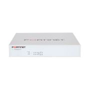Fortinet FG-81F-USG-BDL-950-36 8 x GE RJ45 Ports 2x RJ45/SFP Ports Desktop W/R Mountable Firewall 3 Yr 24x7 FC/FG FortiGuard UTP