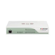 Fortinet FG-90D-POE-BDL-247-12 FortiGate 16 x Ports GE RJ45 + 4 x Ports PoE Layer 2 Manged Switch