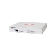 Fortinet FG-90E-BDL-964-12 FG 90E 14xPort, 1000Base-T, 14xRJ-45 Port Firewall