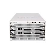 Fortinet FG7040ESMM 7040E 4 Slot Rack Mount Chassis System Management Module