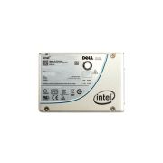 Dell 0FH71Y 1.92TB Multi-Level Cell SAS 12Gb/s Hot-Pluggable 2.5-Inch Solid State Drive for PowerEdge Server
