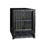 Brocade FI-SX800-AC FastIron SX 800 Modular Chassis