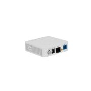 FiberHome AN5506-01-A ONT OLT ONU FTTH Optical Terminal