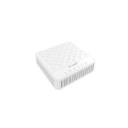 FiberHome AN5506-02-B ONT OLT ONU FTTH Optical Terminal