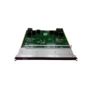 Fortinet FIM-7920E FIM-7920E + 4 x 100GE QSFP28 + 2 x 10Gb Ethernet SFP+ + 4 x 1000Base-T Firewall